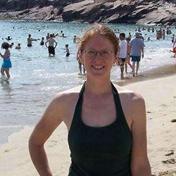 Nude MILFs and naked wives
