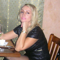 Hot amateur wife stripped and fucked
