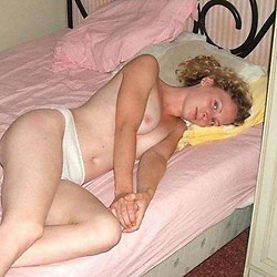 Amateur bride fucked on the honeymoon