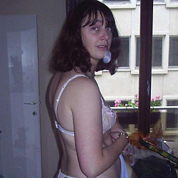 Real MILF sex pics