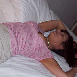 Sex photos of nude wives and amateur MILFs