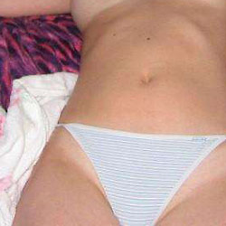 Sex photos of nude wives and amateur MILFs