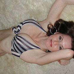 Sex photos of nude wives and amateur MILFs