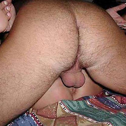 Cuck MILF loves big black cocks