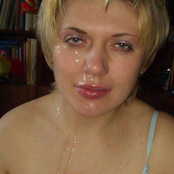 Cheating MILF fucks strangers for fun