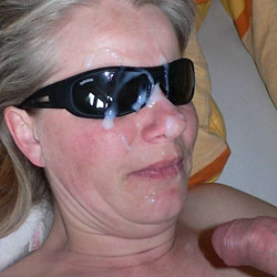 Cheating MILF fucks strangers for fun