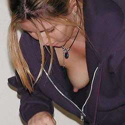 Sex photos of nude wives and amateur MILFs