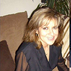 Amateur wife at a swinger sex party