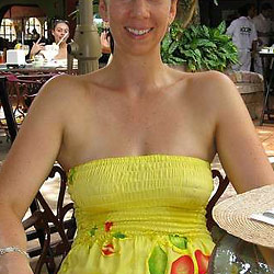 Real MILF sex pics