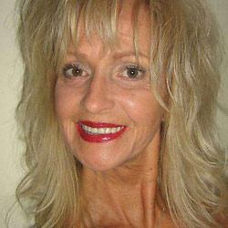 Real MILF sex pics