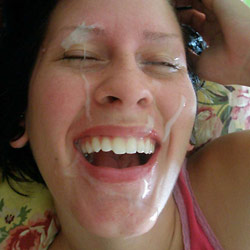 Sex selfies from this hot mature wife