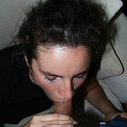 Sex selfies from this hot mature wife