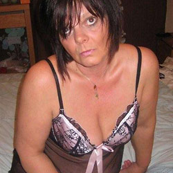 Real MILF sex pics