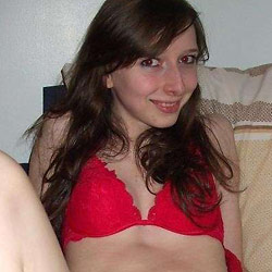 Amateur bride fucked on the honeymoon