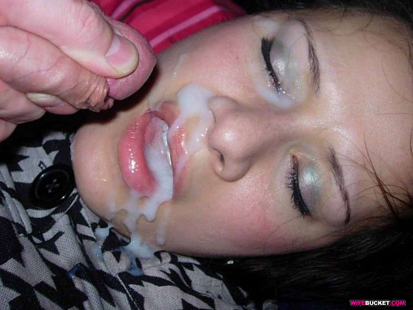 amater and swinger porn