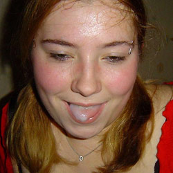 Sex photos of nude wives and amateur MILFs