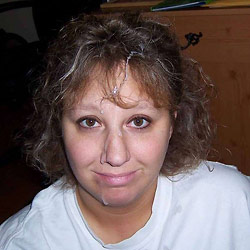 Sex photos of nude wives and amateur MILFs