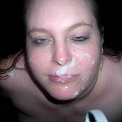 Nude MILFs and naked wives