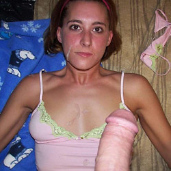 Sex photos of nude wives and amateur MILFs