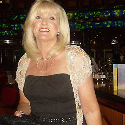 Real MILF sex pics