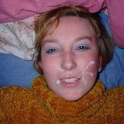 Amateur bride fucked on the honeymoon