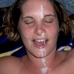Amateur bride fucked on the honeymoon
