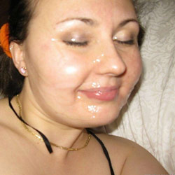 Cheating MILF fucks strangers for fun