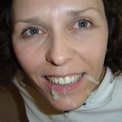 Cheating MILF fucks strangers for fun