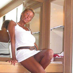 Hot amateur wife stripped and fucked