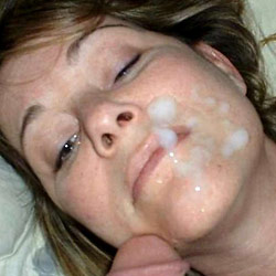 Cheating MILF fucks strangers for fun