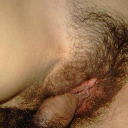 Cuck MILF loves big black cocks