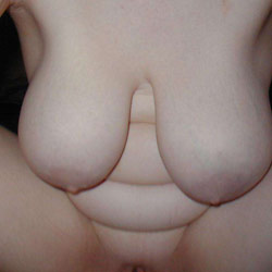 Real MILF sex pics