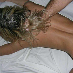 Sex selfies from this hot mature wife