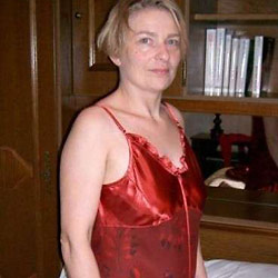 More submitted amateur sex pics and videos