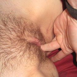 Homemade sex pics from this real mature wife