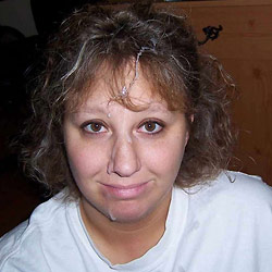 Cheating MILF fucks strangers for fun