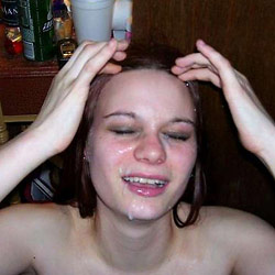 Sex photos of nude wives and amateur MILFs