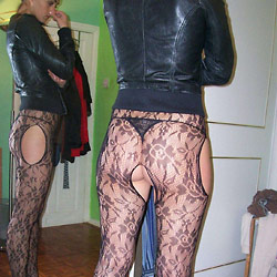 Real MILF sex pics