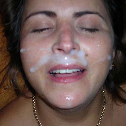 Amateur bride fucked on the honeymoon