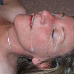 Sex photos of nude wives and amateur MILFs