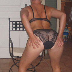 Real MILF sex pics