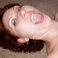 Amateur bride fucked on the honeymoon