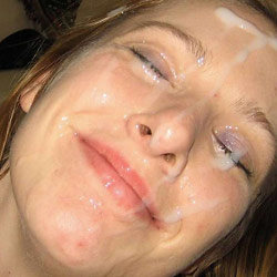 Cheating MILF fucks strangers for fun