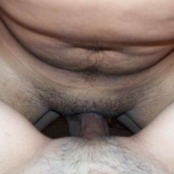Cuck MILF loves big black cocks