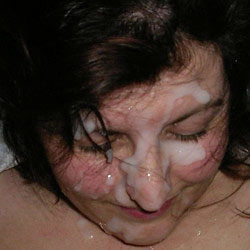 Amateur bride fucked on the honeymoon