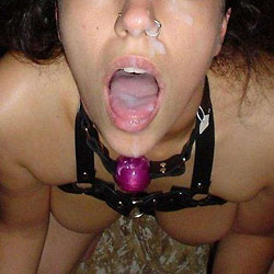 Amateur bride fucked on the honeymoon