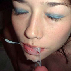 Cheating MILF fucks strangers for fun