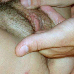 Cuck MILF loves big black cocks
