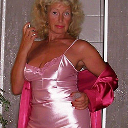 Real MILF sex pics