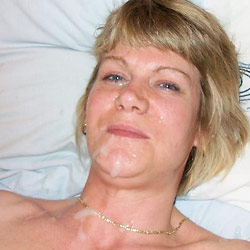 Amateur bride fucked on the honeymoon